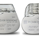 Illustration for article titled Worlds First Wireless, Internet-Connected Pacemaker Installed